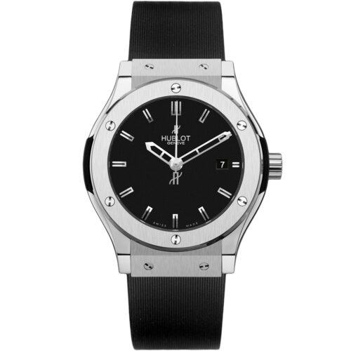 Hublot Classic Fusion 561 ZX 1170 RX