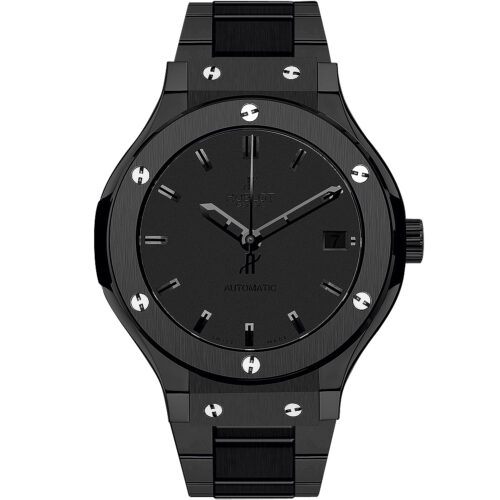 Hublot Classic Fusion 565 CM 1110 CM