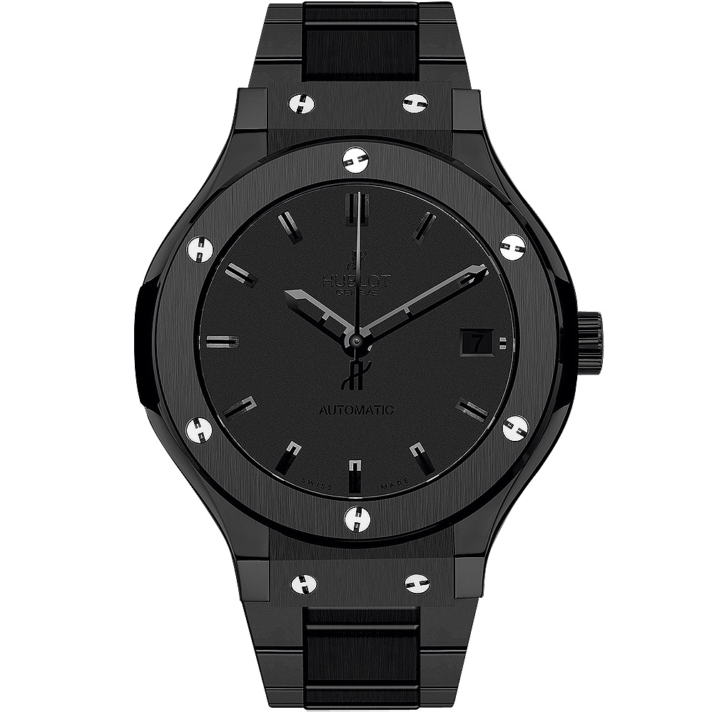 Hublot Classic Fusion 565 CM 1110 CM