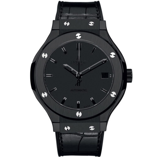 Hublot Classic Fusion 565 CM 1110 LR