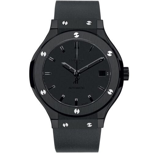 Hublot Classic Fusion 565 CM 1110 RX
