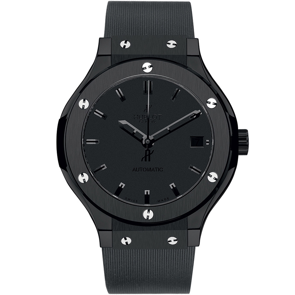 Hublot Classic Fusion 565 CM 1110 RX