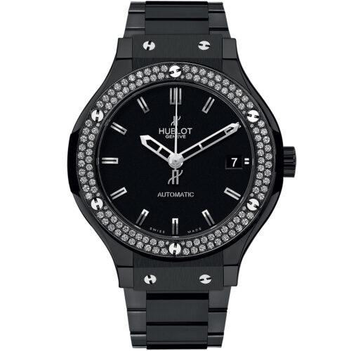 Hublot Classic Fusion 565 CM 1170 CM 1104