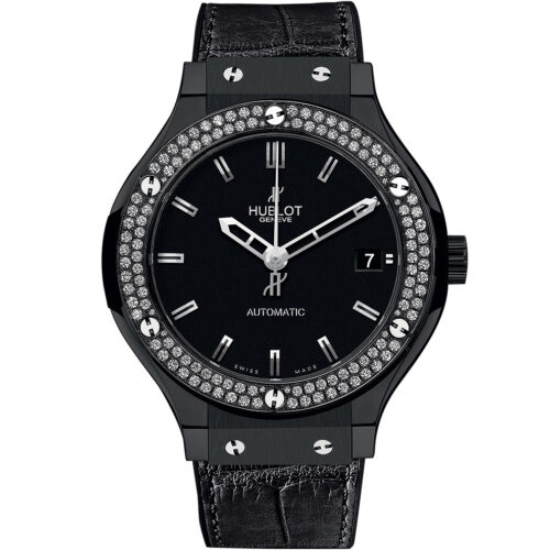 Hublot Classic Fusion 565 CM 1170 LR 1104