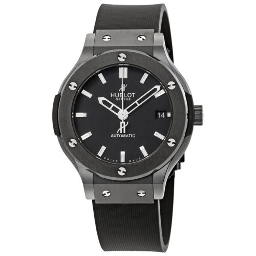 Hublot Classic Fusion 565 CM 1170 RX