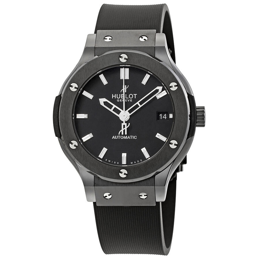 Hublot Classic Fusion 565 CM 1170 RX