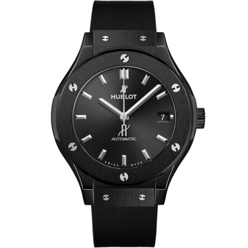 Hublot Classic Fusion 565 CM 1470 RX
