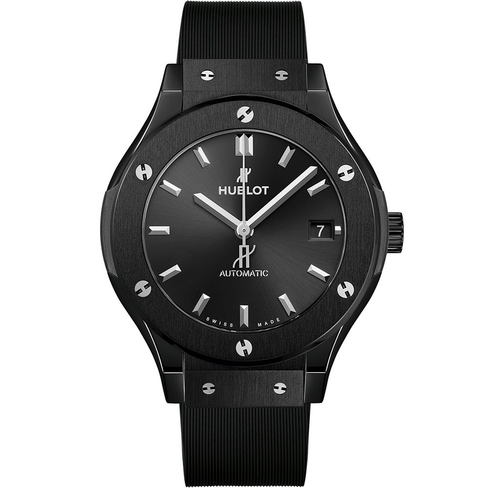 Hublot Classic Fusion 565 CM 1470 RX