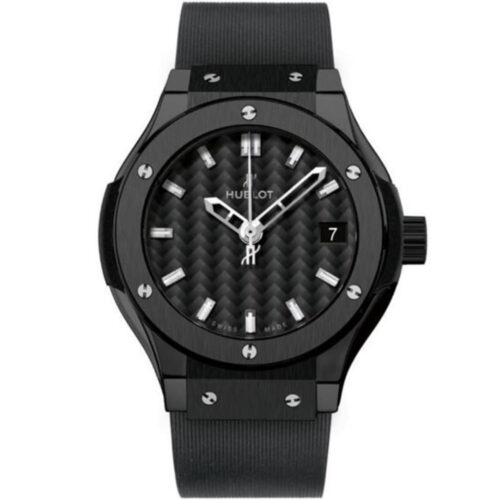 Hublot Classic Fusion 565 CM 1770 RX