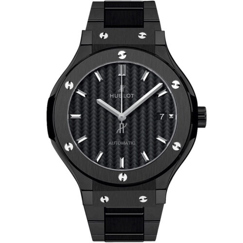 Hublot Classic Fusion 565 CM 1771 CM