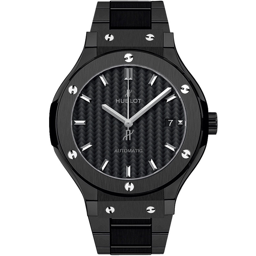 Hublot Classic Fusion 565 CM 1771 CM