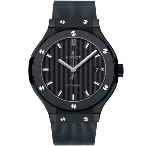 Hublot Classic Fusion 565 CM 1771 RX