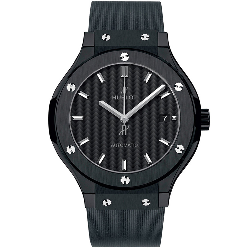 Hublot Classic Fusion 565 CM 1771 RX