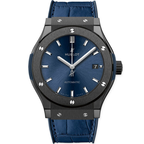 Hublot Classic Fusion 565 CM 7170 LR