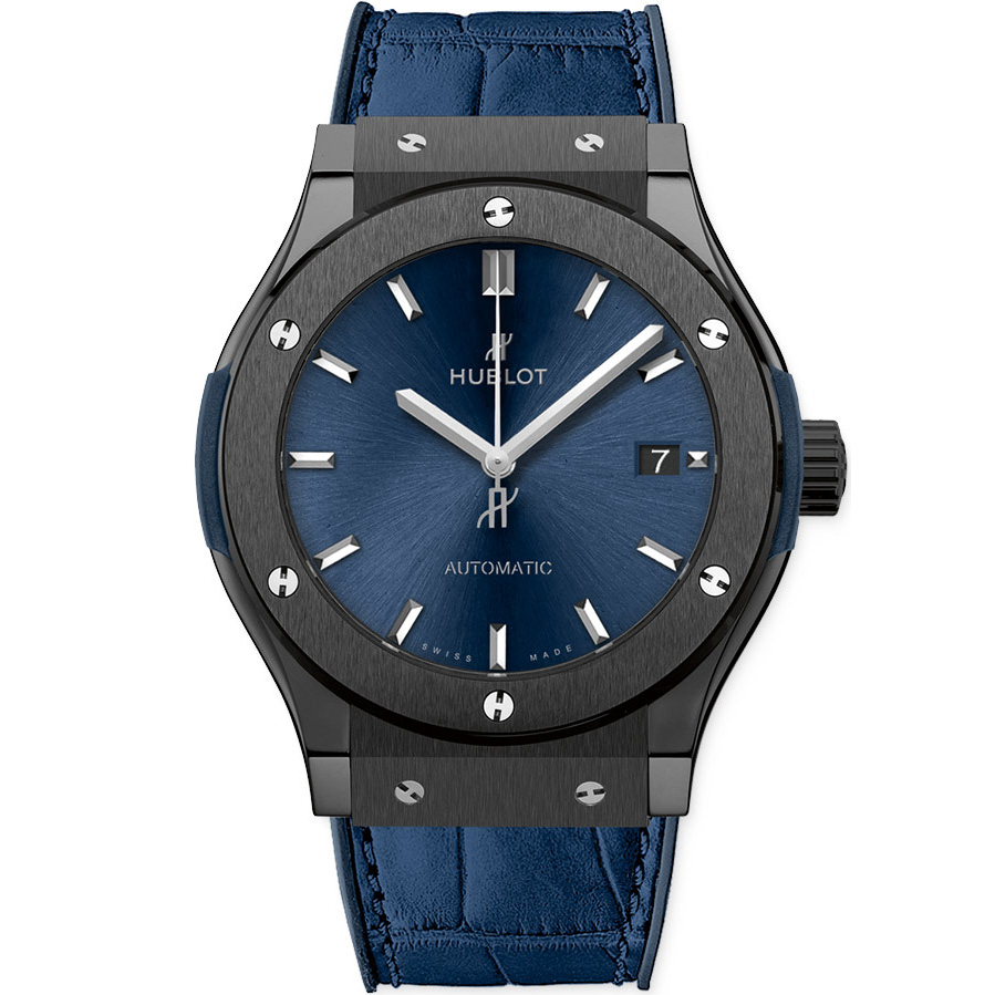 Hublot Classic Fusion 565 CM 7170 LR