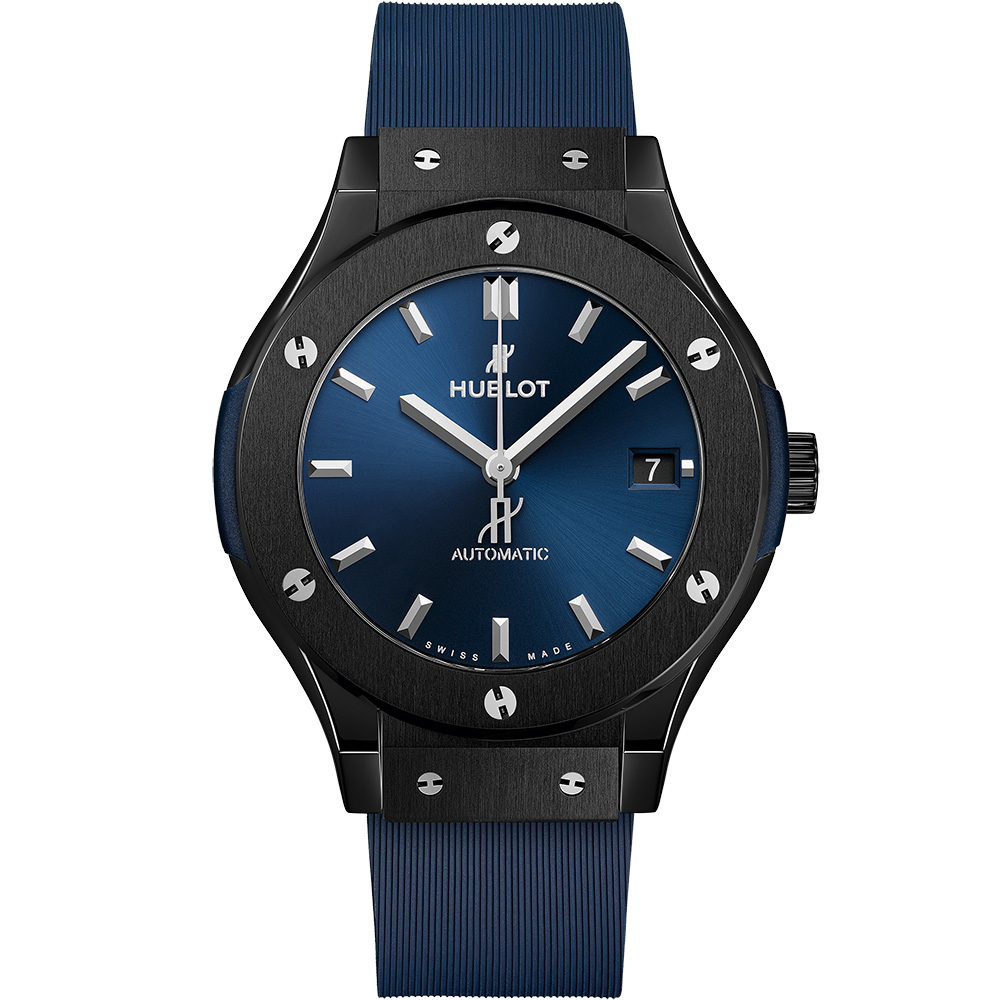 Hublot Classic Fusion 565 CM 7170 RX