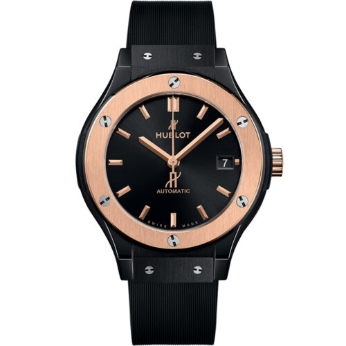 Hublot Classic Fusion 565 CO 1480 RX