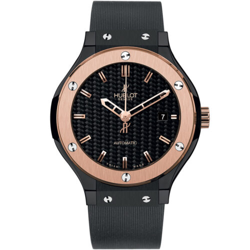 Hublot Classic Fusion 565 CO 1780 RX