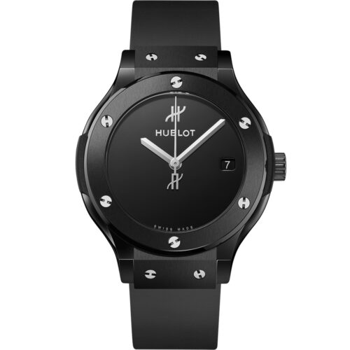 Hublot Classic Fusion 565 CX 1270 RX MDM