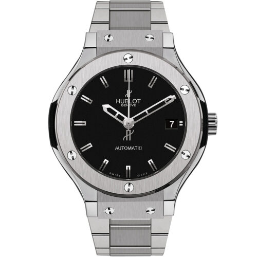Hublot Classic Fusion 565 NX 1170 NX
