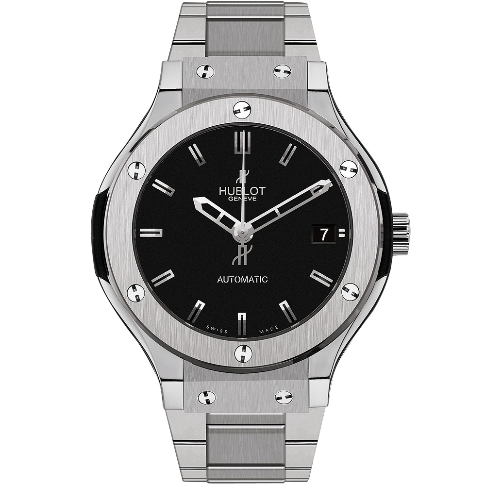 Hublot Classic Fusion 565 NX 1170 NX