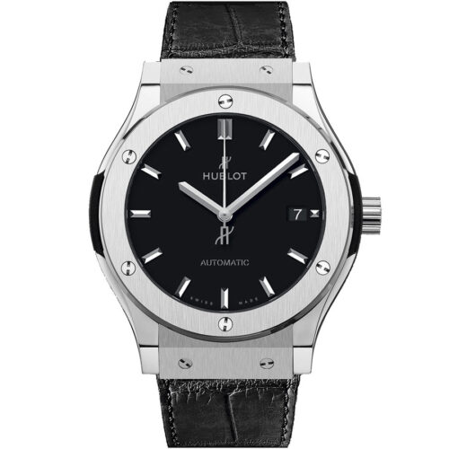 Hublot Classic Fusion 565 NX 1171 LR
