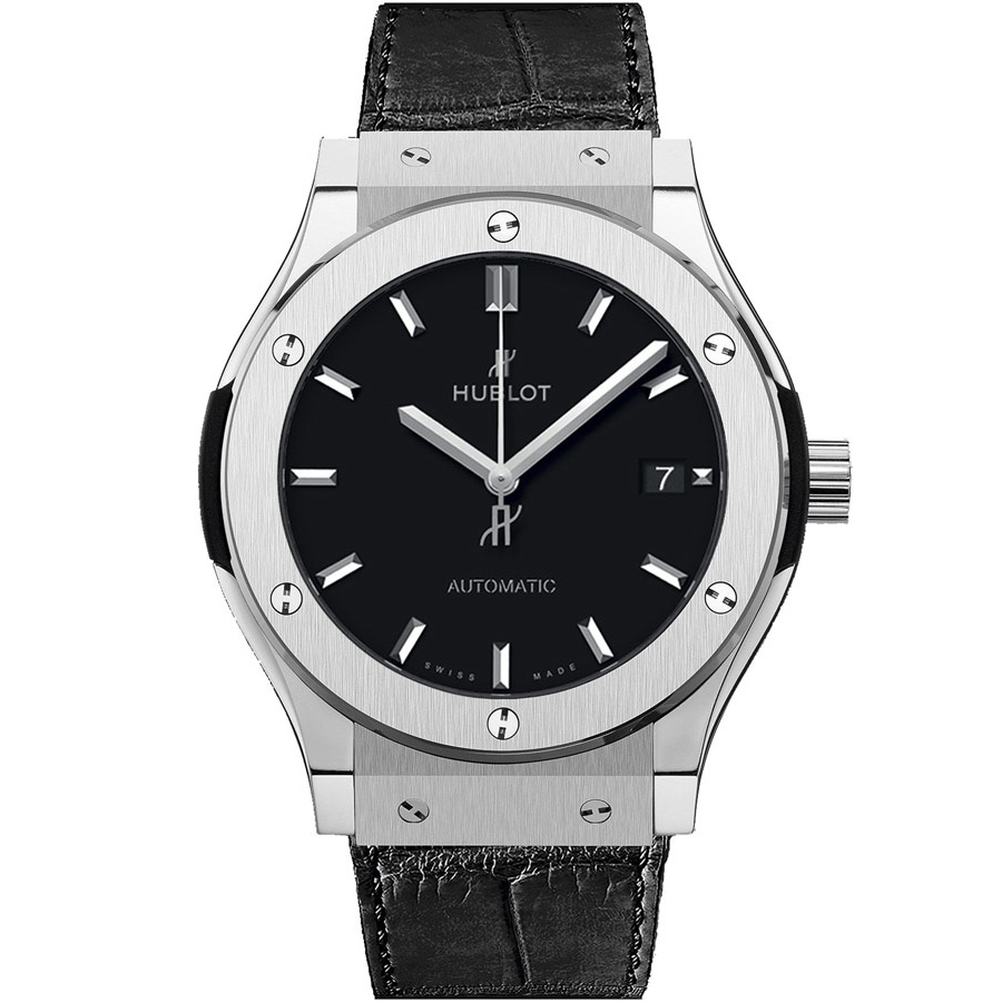 Hublot Classic Fusion 565 NX 1171 LR