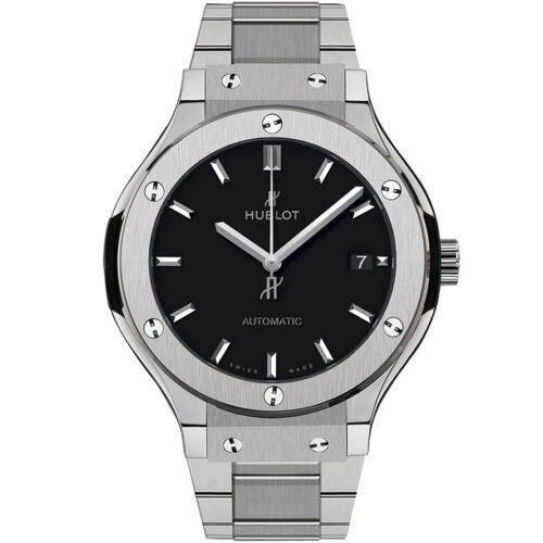 Hublot Classic Fusion 565 NX 1171 NX