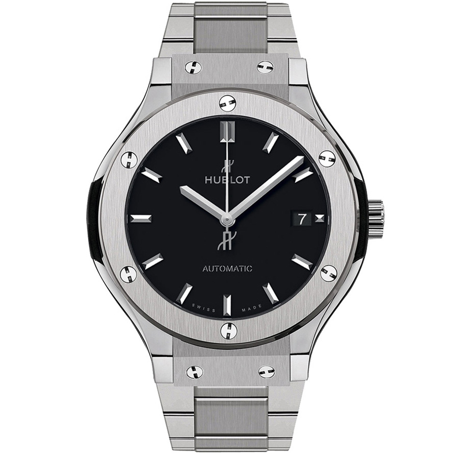 Hublot Classic Fusion 565 NX 1171 NX