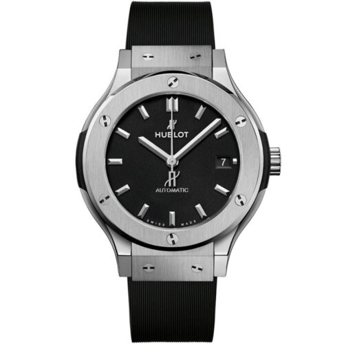 Hublot Classic Fusion 565 NX 1171 RX