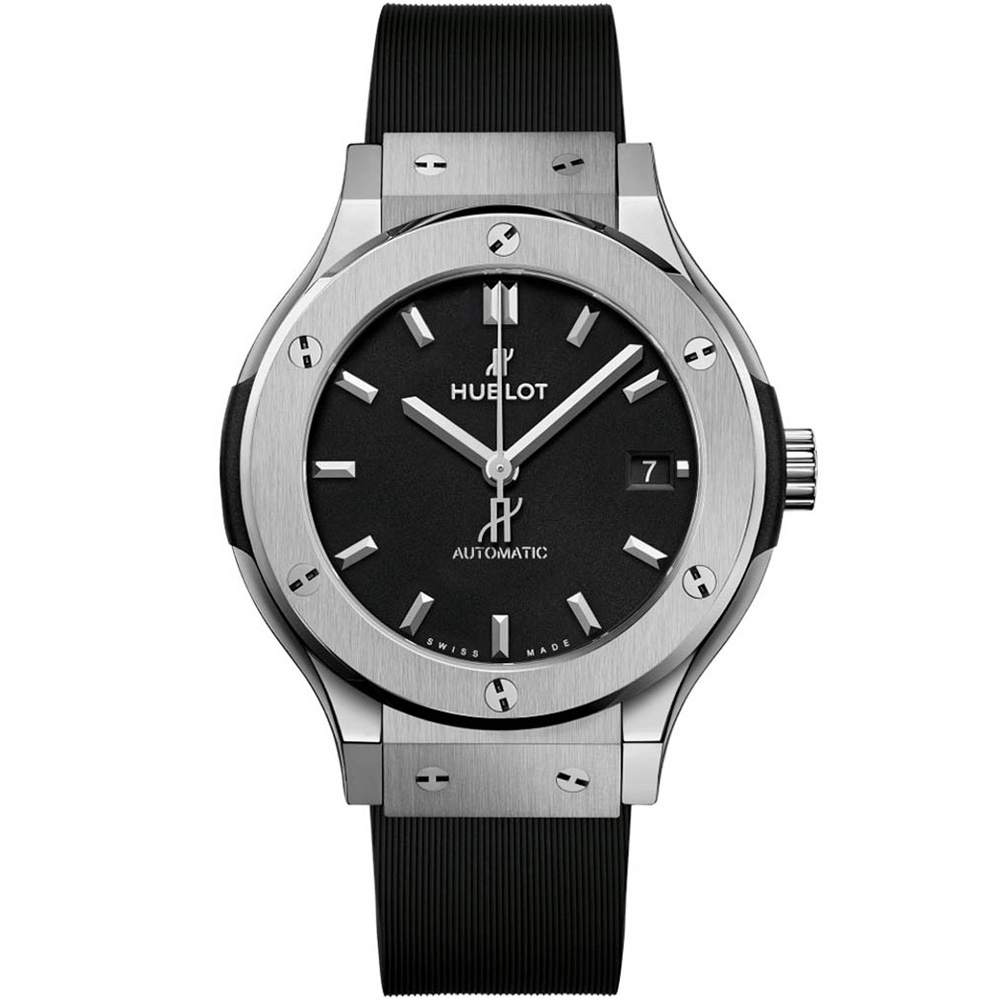 Hublot Classic Fusion 565 NX 1171 RX