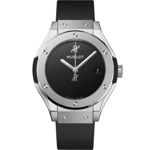 Hublot Classic Fusion 565 NX 1270 RX MDM
