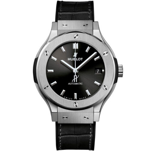 Hublot Classic Fusion 565 NX 1470 LR