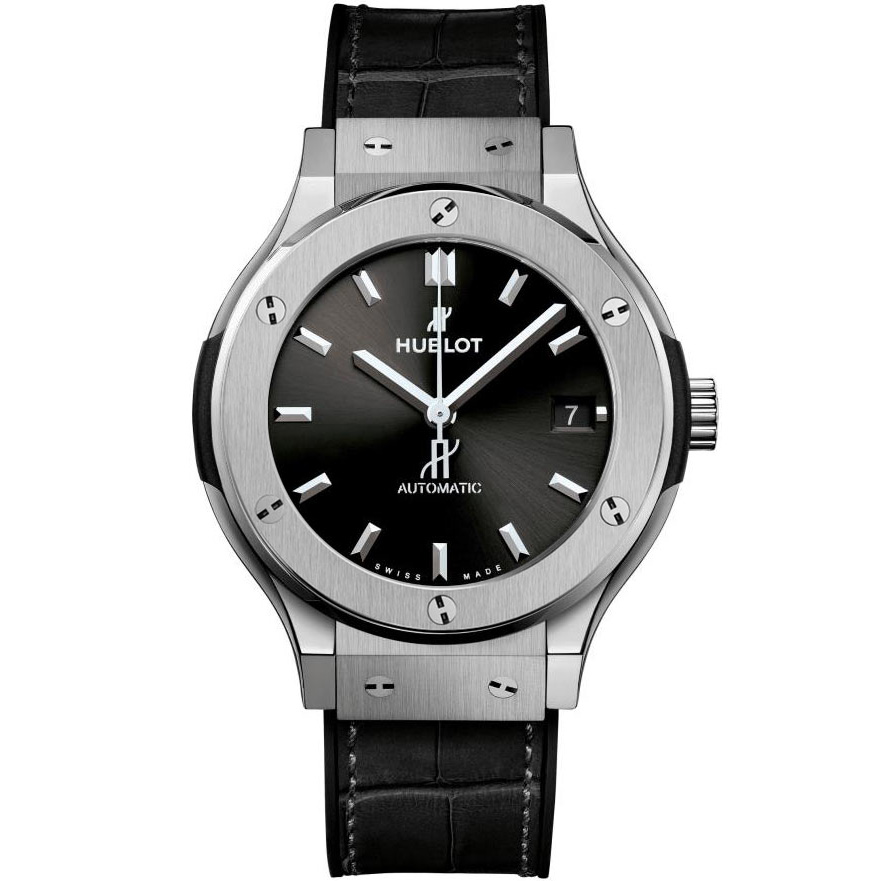 Hublot Classic Fusion 565 NX 1470 LR