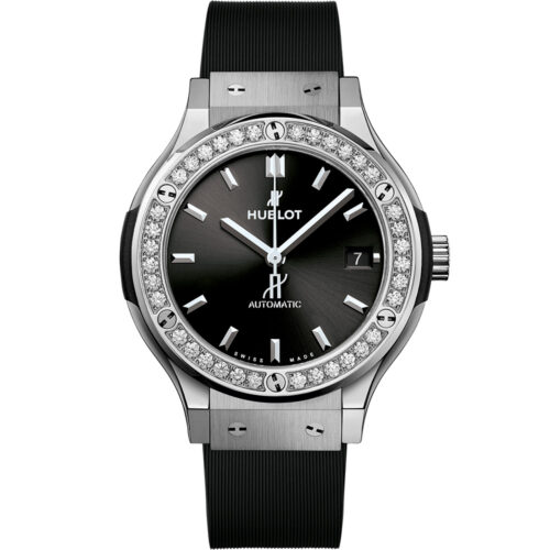 Hublot Classic Fusion 565 NX 1470 RX 1204