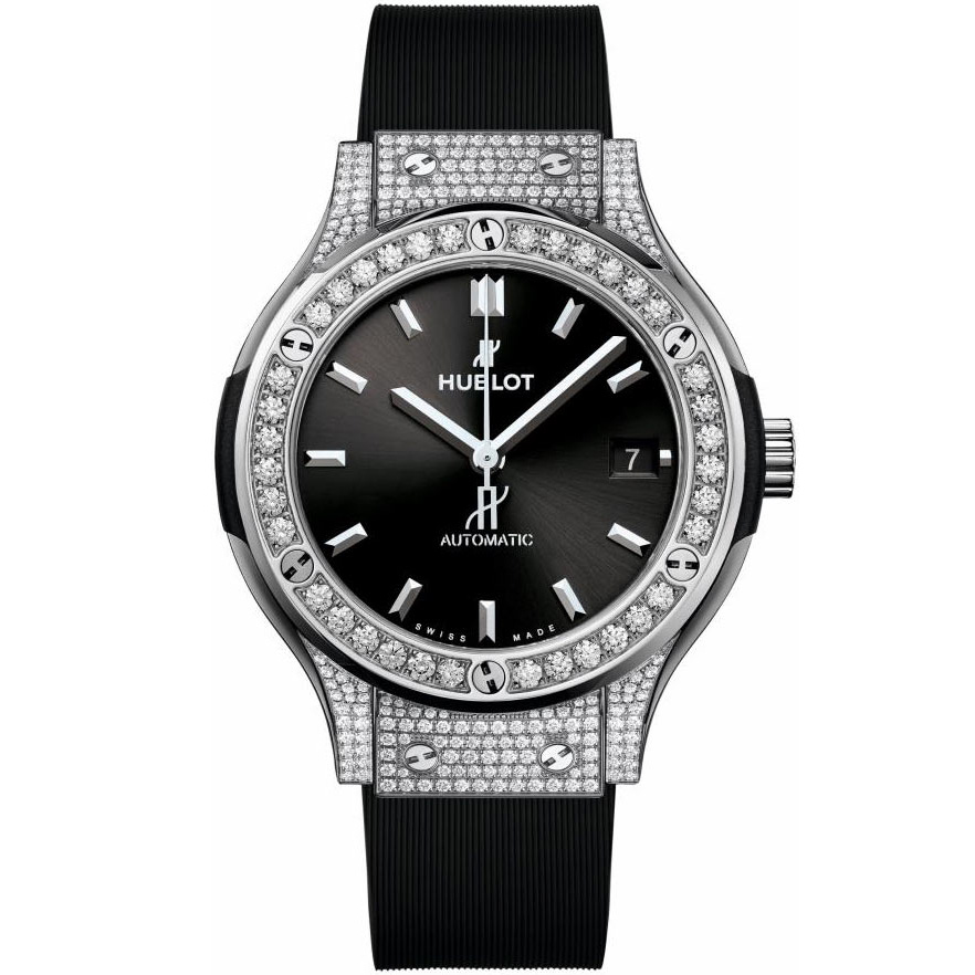 Hublot Classic Fusion 565 NX 1470 RX 1604