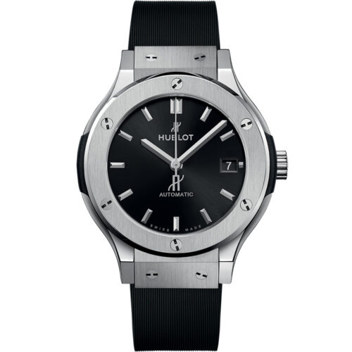 Hublot Classic Fusion 565 NX 1470 RX