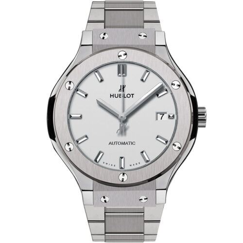 Hublot Classic Fusion 565 NX 2611 NX