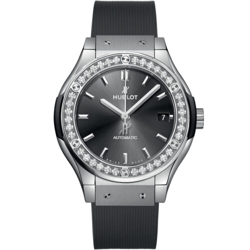 Hublot Classic Fusion 565 NX 7071 RX 1204