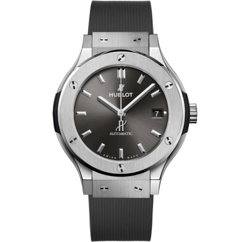 Hublot Classic Fusion 565 NX 7071 RX