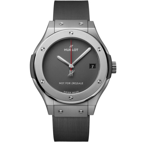Hublot Classic Fusion 565 NX 8070 RX HDK23
