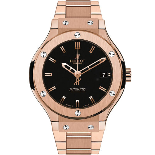 Hublot Classic Fusion 565 OX 1180 OX