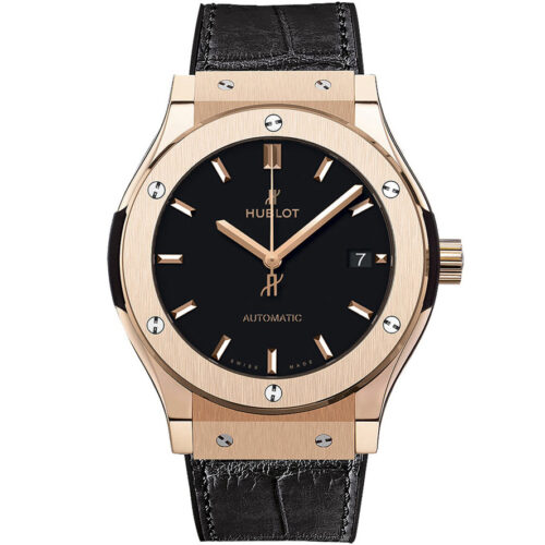 Hublot Classic Fusion 565 OX 1181 LR