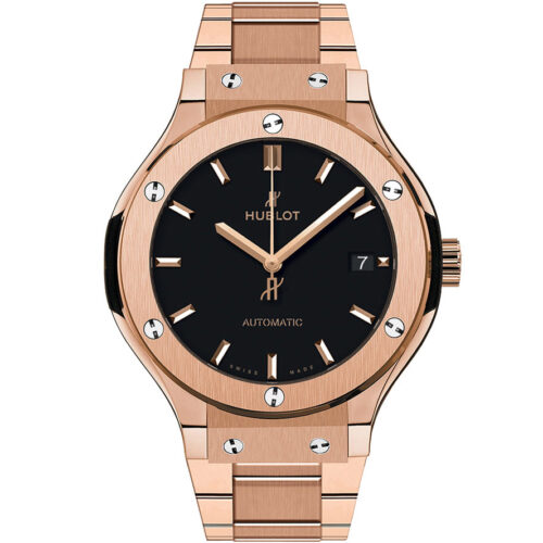 Hublot Classic Fusion 565 OX 1181 OX
