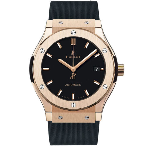 Hublot Classic Fusion 565 OX 1181 RX