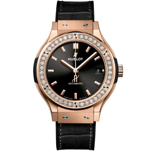 Hublot Classic Fusion 565 OX 1480 LR 1204