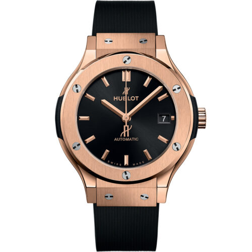 Hublot Classic Fusion 565 OX 1480 RX