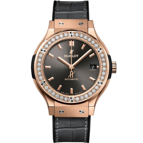 Hublot Classic Fusion 565 OX 7081 LR 1204
