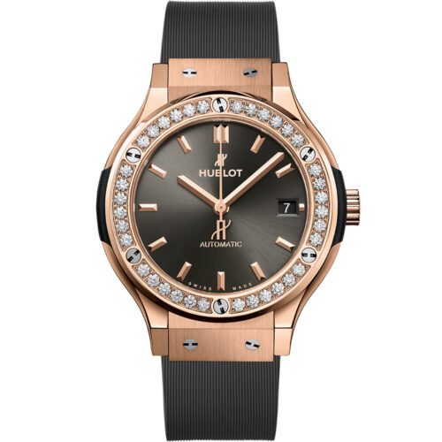 Hublot Classic Fusion 565 OX 7081 RX 1204