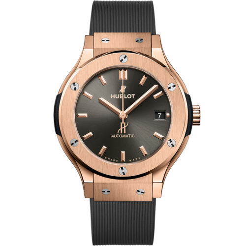 Hublot Classic Fusion 565 OX 7081 RX